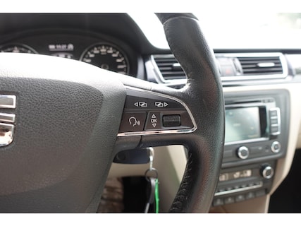 SEAT-Toledo