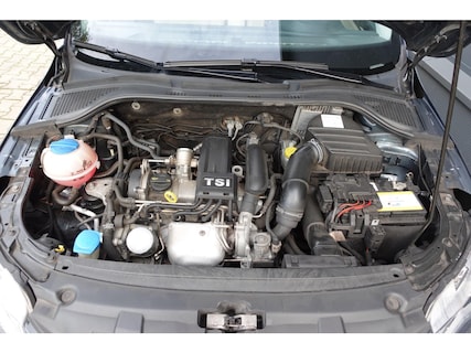 SEAT-Toledo
