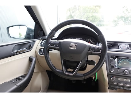 SEAT-Toledo