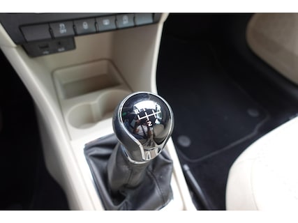 SEAT-Toledo