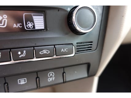 SEAT-Toledo