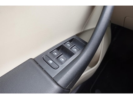 SEAT-Toledo