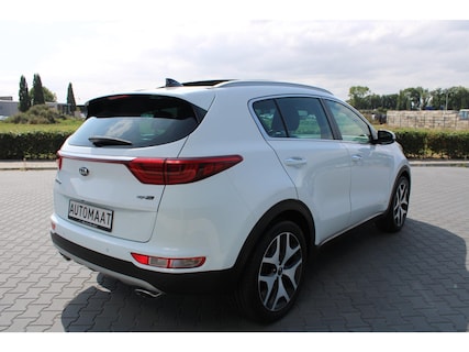 Kia-Sportage