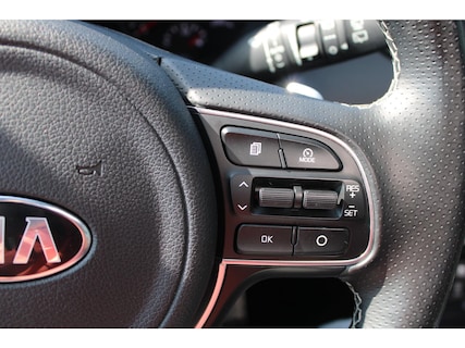 Kia-Sportage
