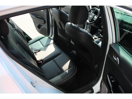 Kia-Sportage
