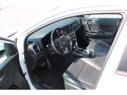 Kia-Sportage