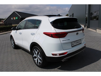 Kia-Sportage