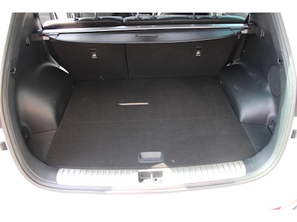 Kia-Sportage