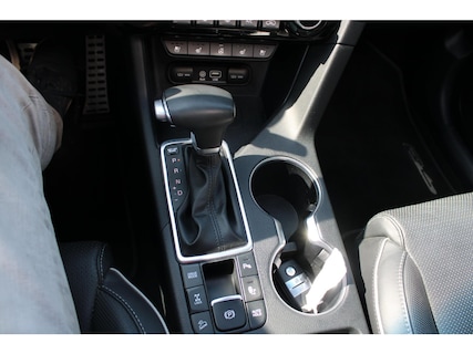 Kia-Sportage