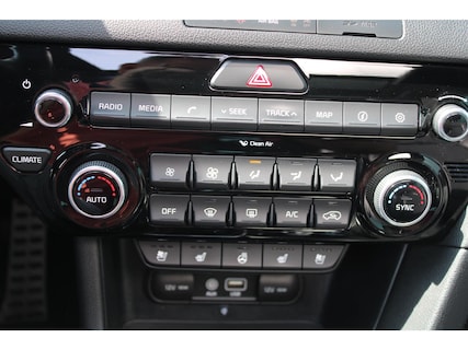 Kia-Sportage