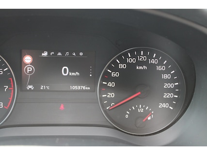 Kia-Sportage
