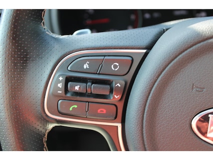 Kia-Sportage