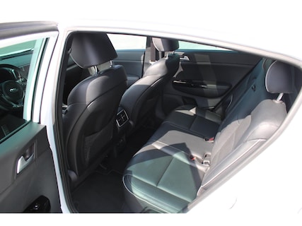 Kia-Sportage