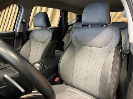 Hyundai-Santa Fe