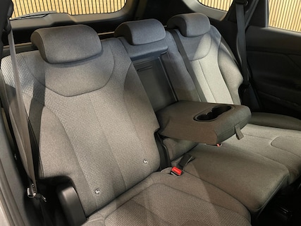 Hyundai-Santa Fe