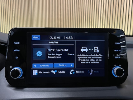 Hyundai-Santa Fe