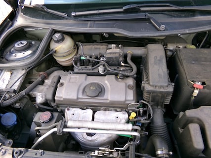 Peugeot-206+