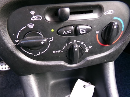 Peugeot-206+