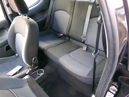 Peugeot-206+