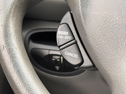 Hyundai-Santa Fe