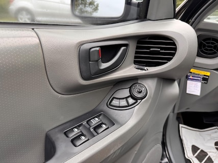 Hyundai-Santa Fe