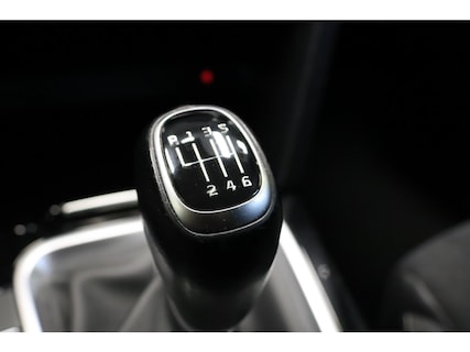 Kia-ProCeed