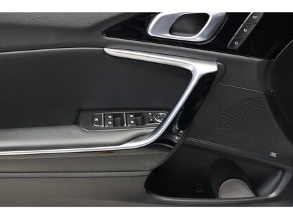 Kia-ProCeed