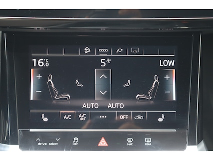 Audi-Q8 e-tron