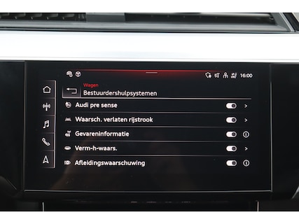 Audi-Q8 e-tron