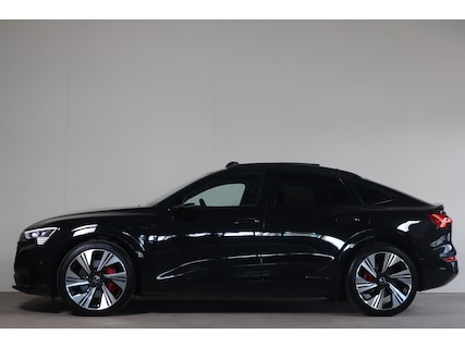 Audi-Q8 e-tron