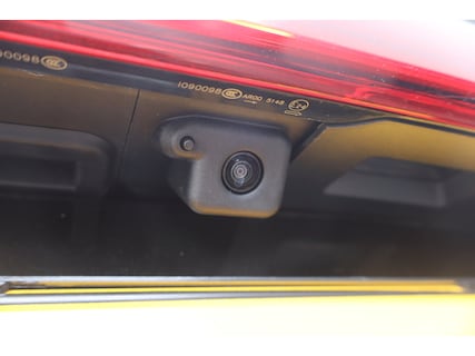 Audi-Q8 e-tron