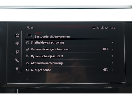 Audi-Q8 e-tron