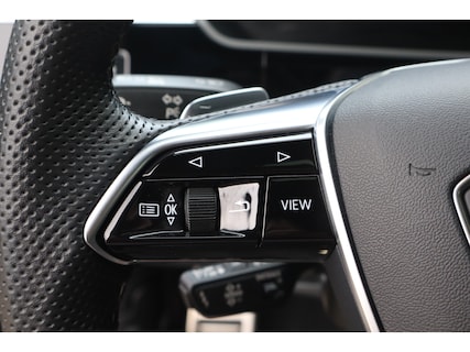 Audi-Q8 e-tron