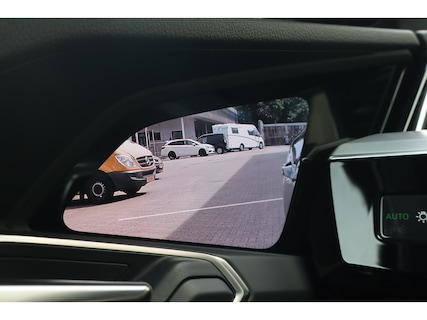 Audi-Q8 e-tron