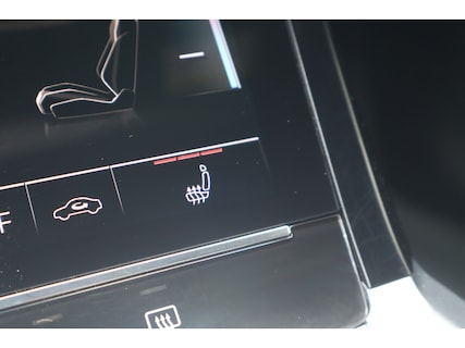 Audi-Q8 e-tron