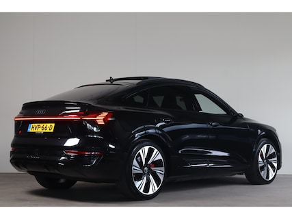 Audi-Q8 e-tron