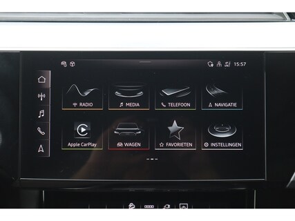 Audi-Q8 e-tron
