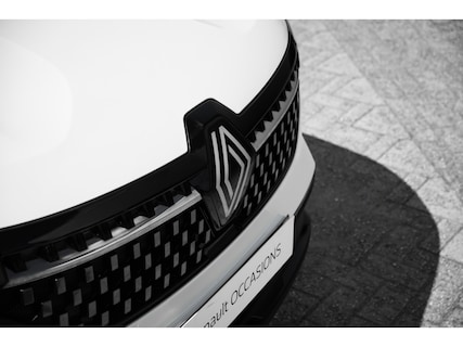 Renault-Austral
