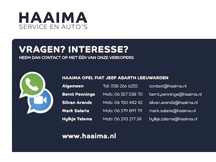 Opel-Combo