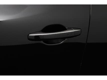 Renault-Scenic
