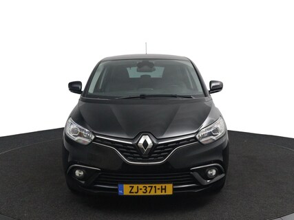 Renault-Scenic