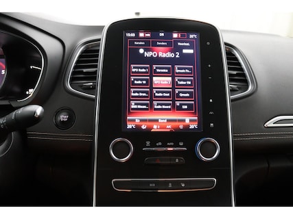 Renault-Scenic