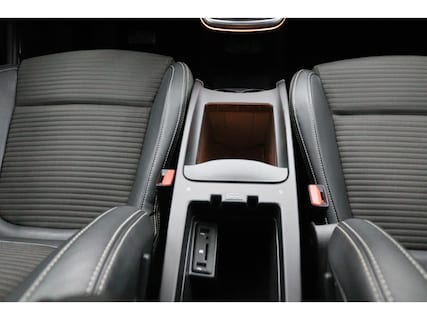 Renault-Scenic