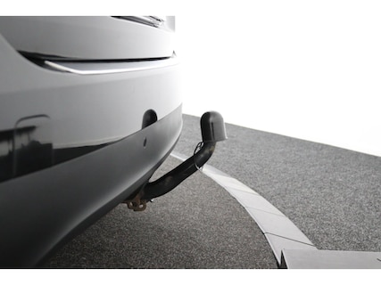 Renault-Scenic