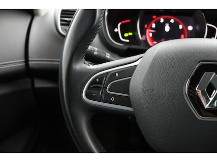 Renault-Scenic