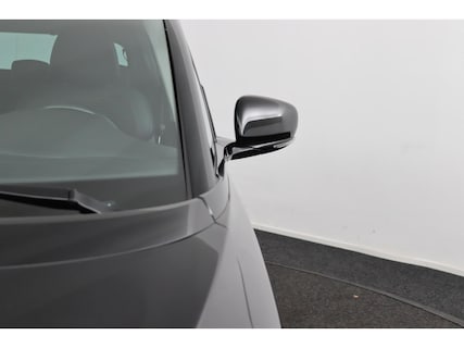 Renault-Scenic