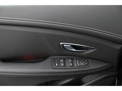 Renault-Scenic