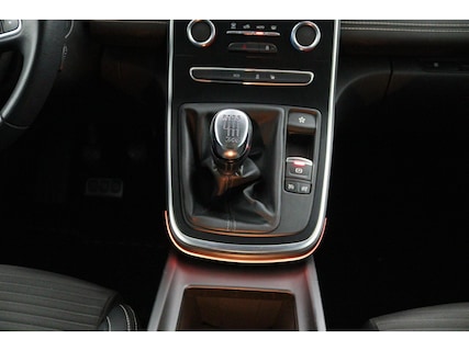Renault-Scenic
