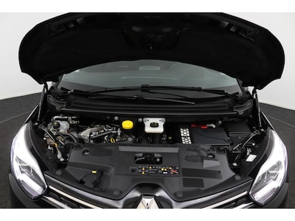 Renault-Scenic