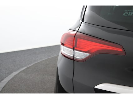 Renault-Scenic